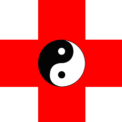 Tibetan Medicine Chinese Acupuncture